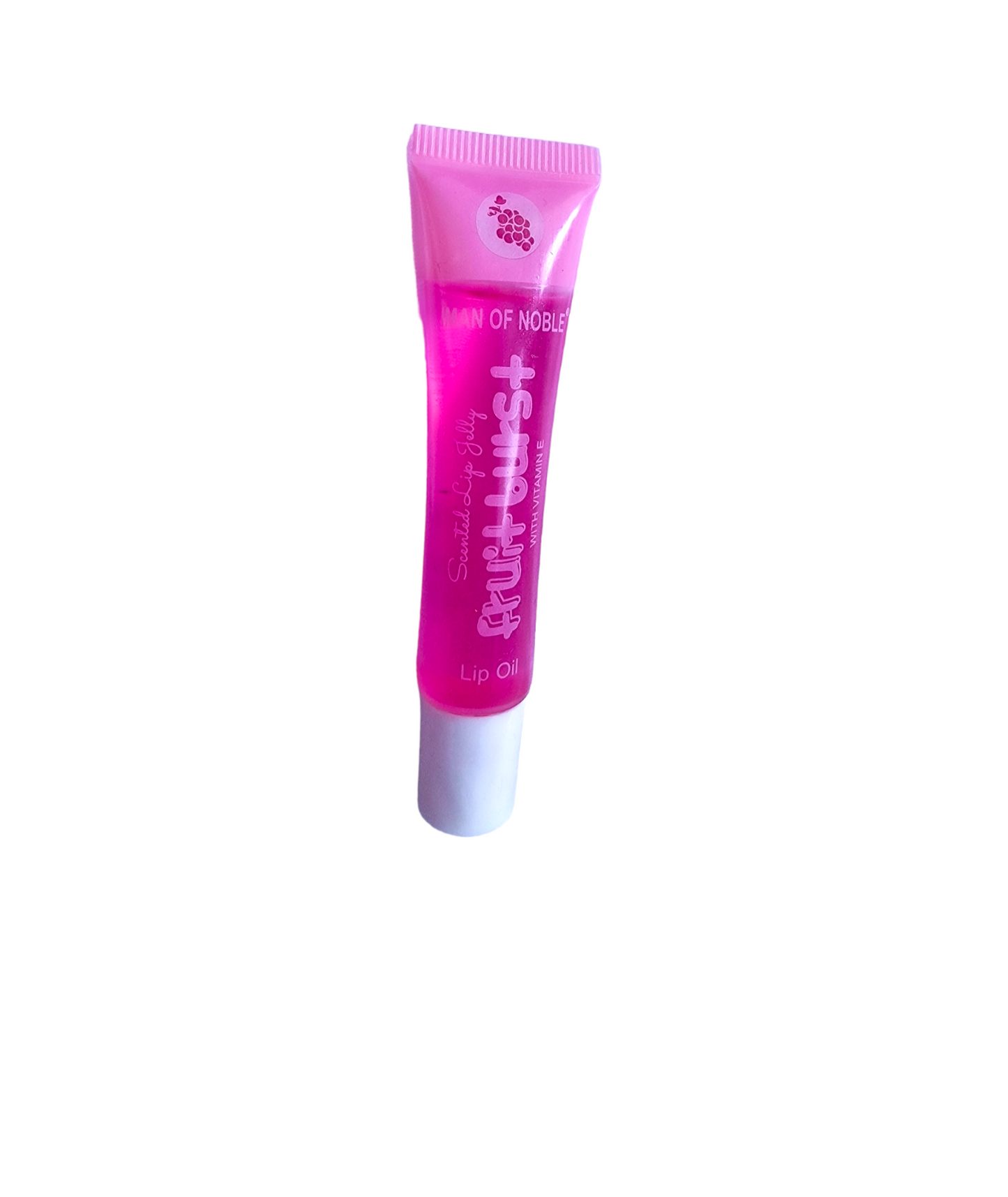 Fruit Burst Lipgloss