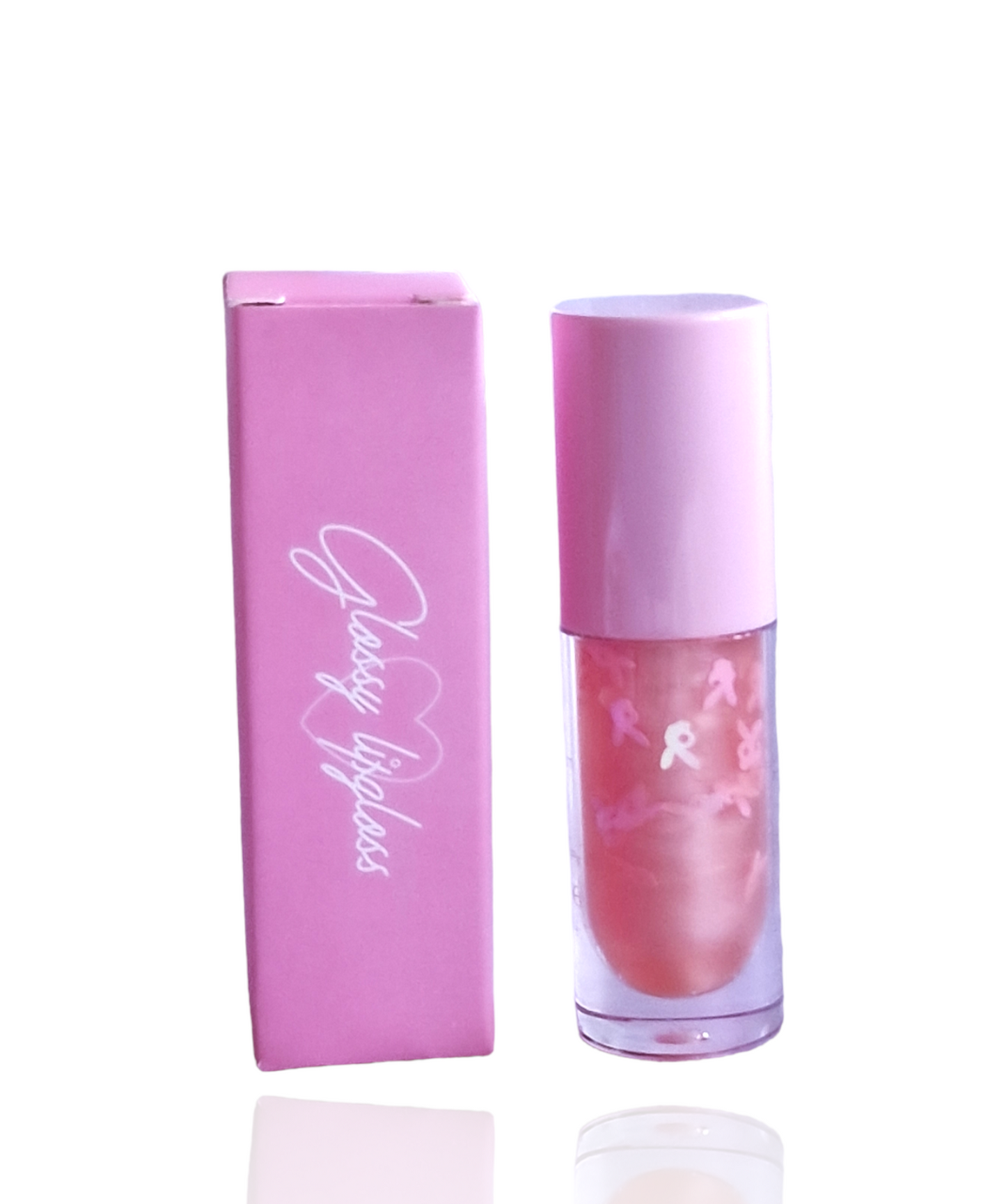 Playboy lipgloss