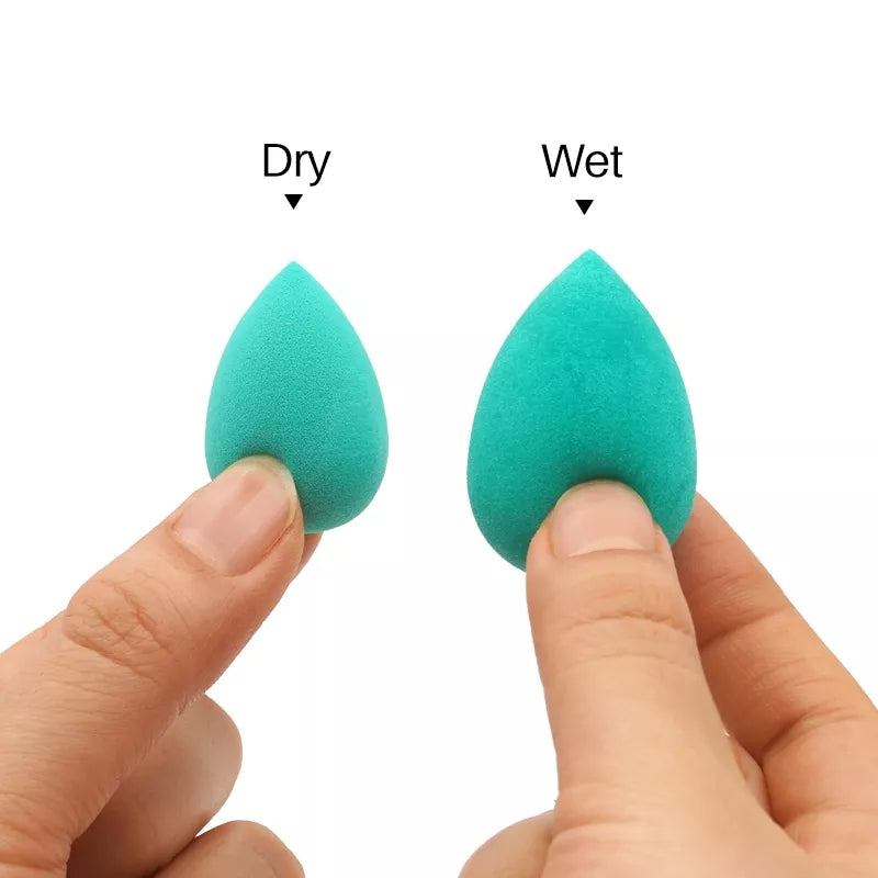 Mini Concealer Beauty Blender